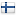 becc.ee server is located in Finland